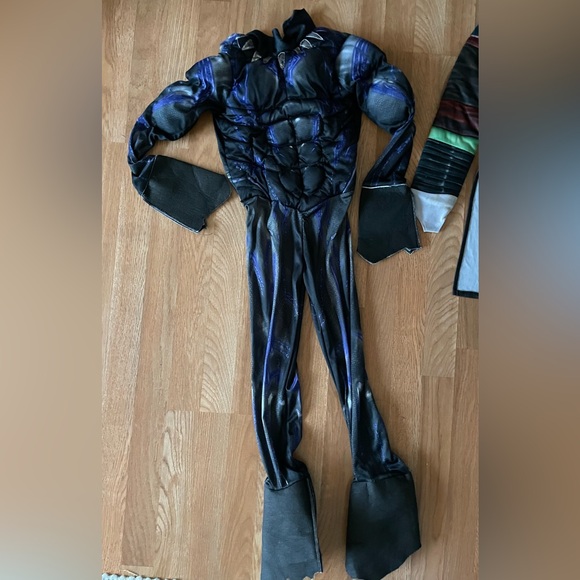 Marvel Costume Bundle of 3 - Picture 3 of 5